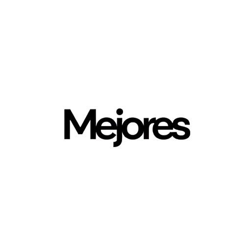 Mejores
